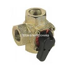 Honeywell V5433G1004