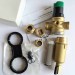 Honeywell FK06-1/2"AAМ