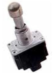 Honeywell 1TL11-3