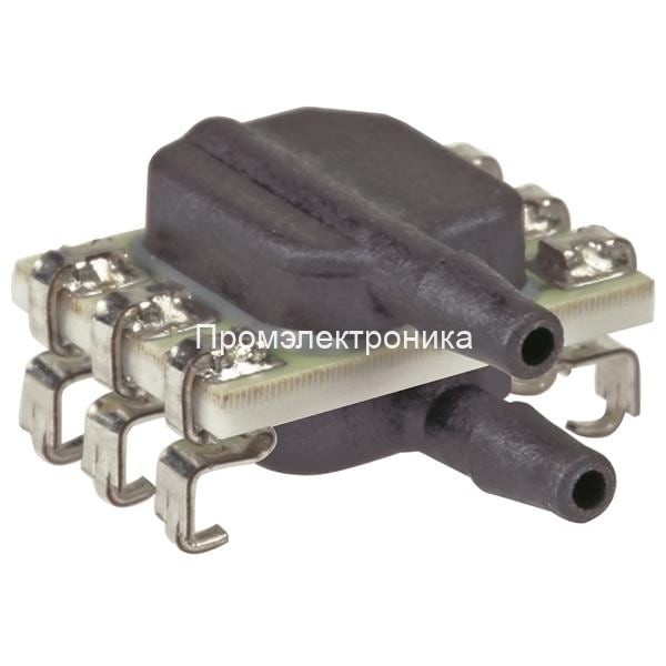 Honeywell ABPMRRV060MGAA5