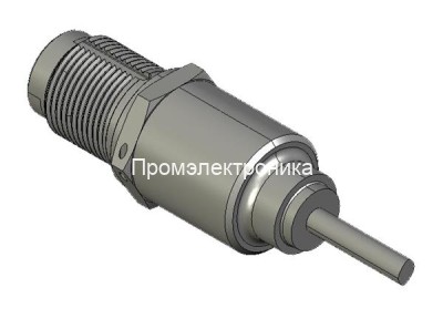 Honeywell LGCTD3CB01-000