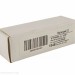 Honeywell ST7800A1021