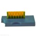 Honeywell ST7800A1021