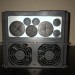 Delta Electronics VFD1100CP63A-00