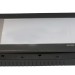 Delta Electronics DOP-W127B