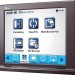 Delta Electronics DOP-W127B