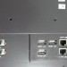 Delta Electronics DOP-W127B