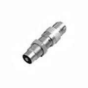 Honeywell .3040AN30