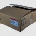 Труба Вентури Honeywell 45900450