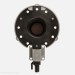 Труба Вентури Honeywell 45900450