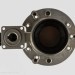 Труба Вентури Honeywell 45900450