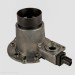 Труба Вентури Honeywell 45900450
