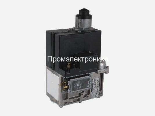 Газовый клапан Honeywell VR425AE10040000