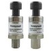 Honeywell PX2AF1XX500PAAAX
