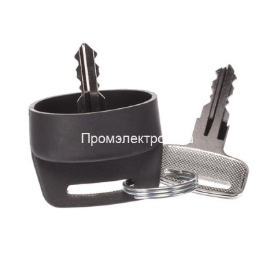 Honeywell 88169-05