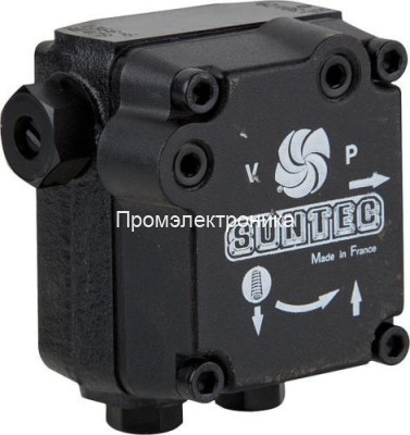 Suntec AE47C 1393-6