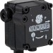 Suntec AE47C 1393-6