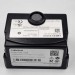 Siemens LME22.331C2
