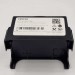 Siemens LME22.331C2