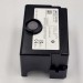 Siemens LME22.331C2