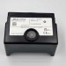 Siemens LME22.331C2