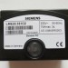Siemens LME22.331C2