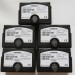 Siemens LME22.331C2