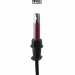 Датчик пламени Siemens QRB1B-A017A25B