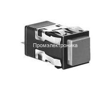 Honeywell AML21BBA3BD