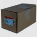 Honeywell R4348B1008
