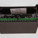 Honeywell R4348B1008