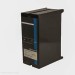 Honeywell R4348B1008
