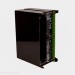 Honeywell R4348B1008