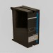 Honeywell R4348B1008