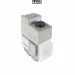 Газовый электромагнитный клапан Weishaupt DMV 525/12