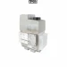 Газовый электромагнитный клапан Weishaupt DMV 525/12