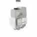 Газовый электромагнитный клапан Weishaupt DMV 525/12