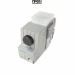 Газовый электромагнитный клапан Weishaupt DMV 525/12