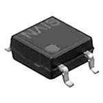 Panasonic Industrial Devices AQY210LSZ