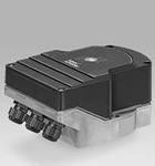Kromschroder IC 20-30W3R10