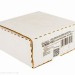 Honeywell Q7800B1003