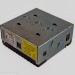 Honeywell Q7800B1003