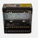 Honeywell Q7800B1003