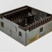 Honeywell Q7800B1003
