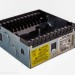 Honeywell Q7800B1003