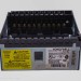 Honeywell Q7800B1003