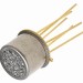 Honeywell HIH-4602-A