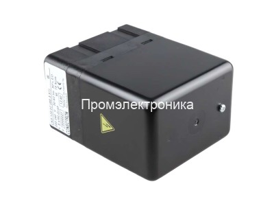 Сервопривод Honeywell LKS 120-04 (A5-5S1)
