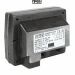 Трансформатор поджига Fida Compact 8/20 CM