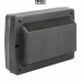 Трансформатор поджига Fida Compact 8/20 CM